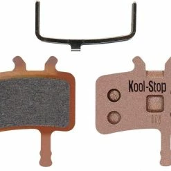 Kool Stop Disc Brake Avid KS-270S