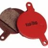 Kool Stop DISC BRAKE Magura RED130 1 Kool Stop DISC BRAKE Magura RED130 -Bergamont Verkaufsladen ks130