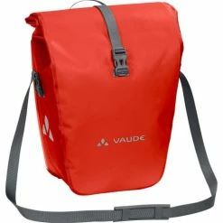 Vaude Aqua Back (2 Stück) -Bergamont Verkaufsladen lava