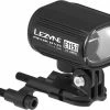 Lezyne E-Bike Power Pro E115 LED Vorderlicht Stvzo -Bergamont Verkaufsladen lezyne led fahrradbeleuchtung power pro e115 stvzo vorderlicht