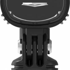 Lezyne E-Bike Power Pro E115 LED Vorderlicht Stvzo -Bergamont Verkaufsladen lezyne led fahrradbeleuchtung power pro e115 stvzo vorderlicht 2