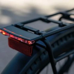 Corratec Life CX7 - 2023 8 Corratec Life CX7 - 2023 -Bergamont Verkaufsladen life abs 3