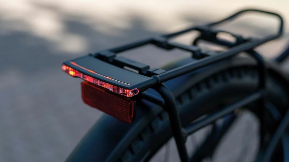 Corratec Life CX7 - 2023 5 Corratec Life CX7 - 2023 – Bild 3