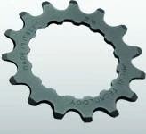 Kettenblatt E-Bike, 14 Zähne Für Bosch Antrieb