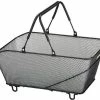 Racktime Korb Baskit Trunk 1 Racktime Korb Baskit Trunk -Bergamont Verkaufsladen mzm4ntm2ng