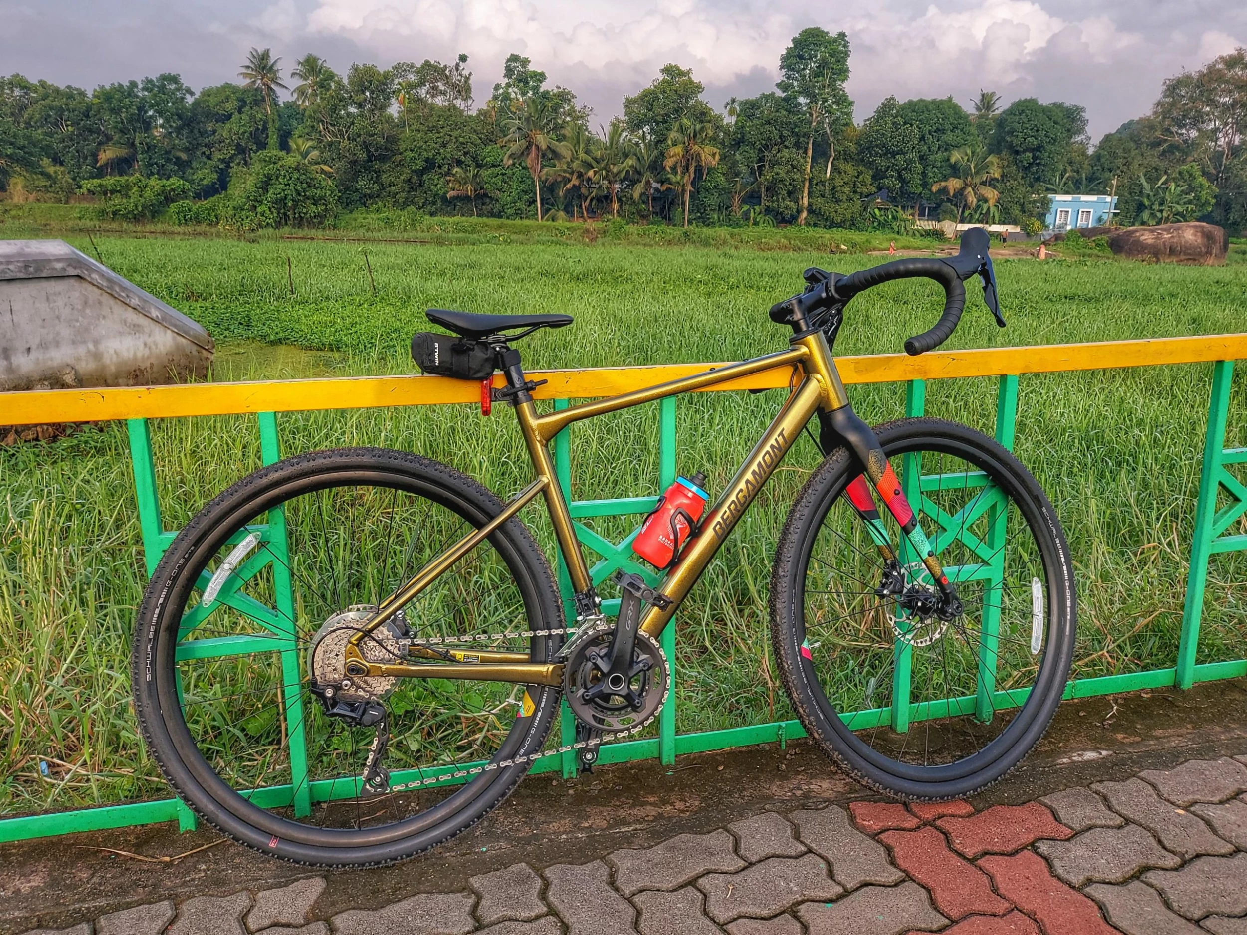 Bergamont Verkaufsladen -Bergamont Verkaufsladen new bike bergamont grandurance 6 v0 e1u9ibi8hr191 scaled