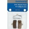 Shimano Scheibenbremsbelag D02S -Bergamont Verkaufsladen p y8ff98010 wop0118