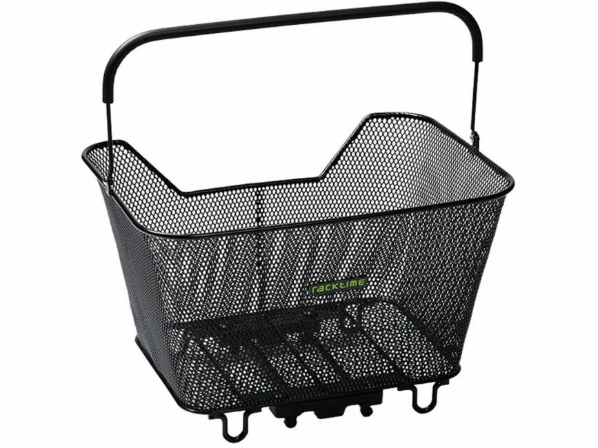 Racktime Korb Baskit Small 3 Racktime Korb Baskit Small