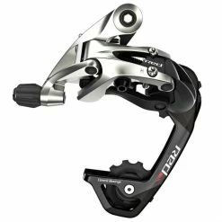 SRAM Schaltwerk Red 22