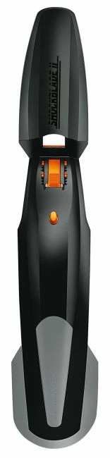 SKS Shockblade 4 SKS Shockblade – Bild 2