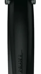 SKS X-Blade -Bergamont Verkaufsladen rs3061 11449 x blade dark 26275 top