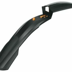 SKS Shockblade 8 SKS Shockblade -Bergamont Verkaufsladen rs3066 11451 shockblade dark 26275 pers