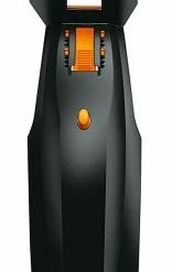 SKS Shockblade 9 SKS Shockblade -Bergamont Verkaufsladen rs3067 11451 shockblade dark 26275 top