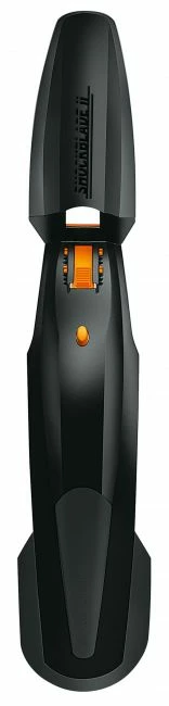 SKS Shockblade 6 SKS Shockblade – Bild 4