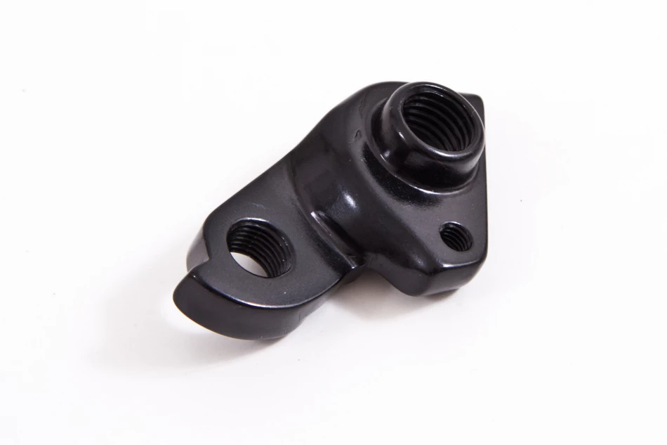 Wilier Schaltauge 4 Wilier Schaltauge – Bild 2