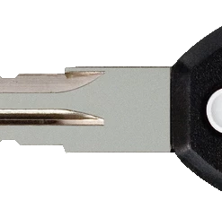 Bergamont Verkaufsladen -Bergamont Verkaufsladen schl 9000 weiss abus 640