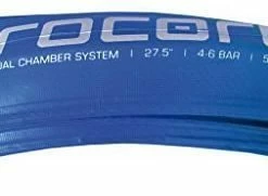 Schwalbe Procore Innenreifen 27.5"