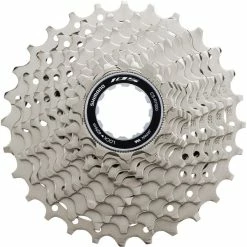 Shimano 105 CS-R7000 11-32 11-fach