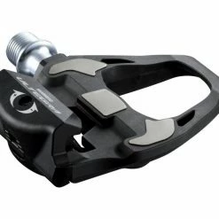 Shimano Pedale Ultegra PD-R8000