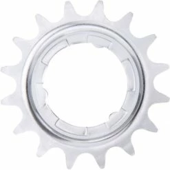 Shimano Sm-Gear Nexus Alfine Ritzel 22 Zähne