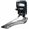 SHIMANO ULTEGRA DI2 FD-R8050 2X11 UMWERFER -Bergamont Verkaufsladen shimano ultegra di2 umwerfer fd r8050 2 11 fach anthrazit anloet 58036 184206 1497936843