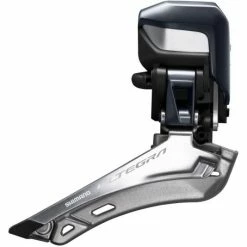 SHIMANO ULTEGRA DI2 FD-R8050 2X11 UMWERFER