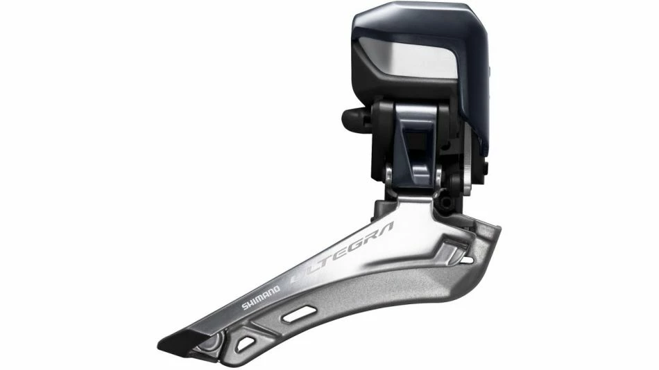 SHIMANO ULTEGRA DI2 FD-R8050 2X11 UMWERFER 3 SHIMANO ULTEGRA DI2 FD-R8050 2X11 UMWERFER