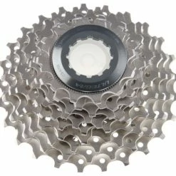 Shimano Kassette Ultegra CS-6700 10-fach