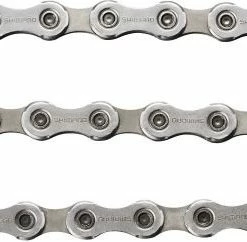 Shimano Ultegra Kette CN-HG701-11 Fach