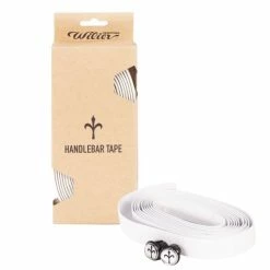 Wilier Lenkerband Basic -Bergamont Verkaufsladen sixne004w