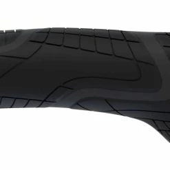 SQlab Griff 710 -Bergamont Verkaufsladen sqlab.griff .710.topp1