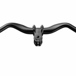 SQlab Lenker 302 Comfort 2.0 - 31.8 -Bergamont Verkaufsladen sqlab.lenker.302.comfort.2.0.31.8.pt03