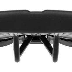 SQlab Sattel 610 ERGOLUX® 2.0 -Bergamont Verkaufsladen sqlab.sattel.610.ergolux.2.0.back