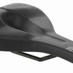 SQlab Sattel 610 ERGOLUX® 2.0