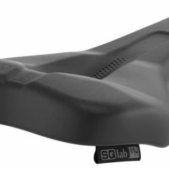 SQlab Sattel 610 ERGOLUX® 2.0 -Bergamont Verkaufsladen sqlab.sattel.610.ergolux.2.0.pt04