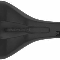 SQlab Sattel 610 ERGOLUX® 2.0 -Bergamont Verkaufsladen sqlab.sattel.610.ergolux.2.0.topp