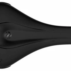 SQlab Sattel 611 ERGOWAVE® Active 2.1 11 SQlab Sattel 611 ERGOWAVE® Active 2.1 -Bergamont Verkaufsladen sqlab.sattel.611.ergowave.active.2.1.topp