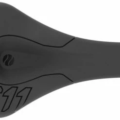 SQlab Sattel 611 ERGOWAVE® CrMo 13 SQlab Sattel 611 ERGOWAVE® CrMo -Bergamont Verkaufsladen sqlab.sattel.611.ergowave.crmo .topp