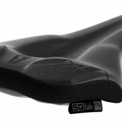 SQlab 60X Ergowave Active 2.1 -Bergamont Verkaufsladen sqlab.sattel.6ox.ergowave.active.2.1.pt04