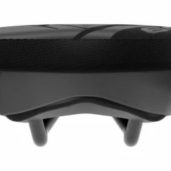 SQlab Sattel 60X Ergowave Active -Bergamont Verkaufsladen sqlab.sattel.6ox.ergowave.active.back