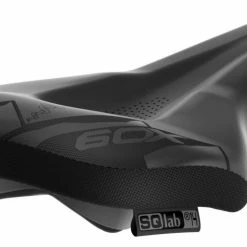SQlab Sattel 60X Ergowave Active -Bergamont Verkaufsladen sqlab.sattel.6ox.ergowave.active.pt04