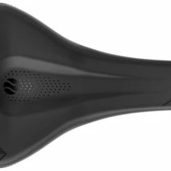 SQlab Sattel 60X Ergowave Active -Bergamont Verkaufsladen sqlab.sattel.6ox.ergowave.active.topp