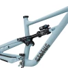 Specialized Status 160 Rahmenset - 2022 1 Specialized Status 160 Rahmenset - 2022 -Bergamont Verkaufsladen status160artic1