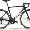 BMC Teammachine SLR ONE - Ultegra Di2 - 2022