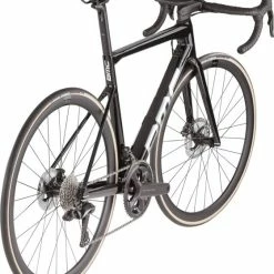 BMC Teammachine SLR ONE - Ultegra Di2 - 2022 11 BMC Teammachine SLR ONE - Ultegra Di2 - 2022 -Bergamont Verkaufsladen teammachine slr one cbn iri iri detail 04