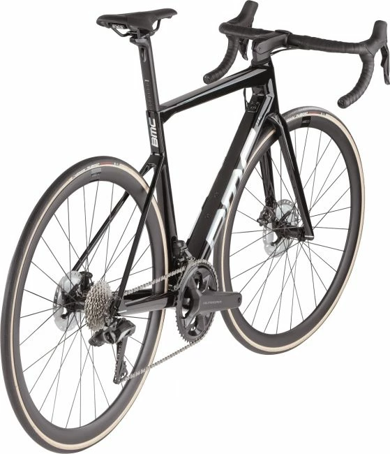 BMC Teammachine SLR ONE - Ultegra Di2 - 2022 5 BMC Teammachine SLR ONE - Ultegra Di2 - 2022 – Bild 3