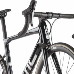 BMC Teammachine SLR ONE - Ultegra Di2 - 2022 12 BMC Teammachine SLR ONE - Ultegra Di2 - 2022 -Bergamont Verkaufsladen teammachine slr one cbn iri iri detail 06