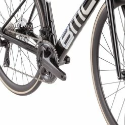 BMC Teammachine SLR ONE - Ultegra Di2 - 2022 13 BMC Teammachine SLR ONE - Ultegra Di2 - 2022 -Bergamont Verkaufsladen teammachine slr one cbn iri iri detail 07