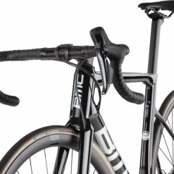 BMC Teammachine SLR ONE - Ultegra Di2 - 2022 15 BMC Teammachine SLR ONE - Ultegra Di2 - 2022 -Bergamont Verkaufsladen teammachine slr one cbn iri iri detail 10