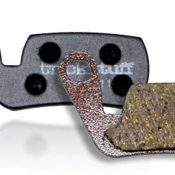 Trickstuff Scheibenbremsbeläge NG -Bergamont Verkaufsladen trickstuff ts 120 ng bremsbelge